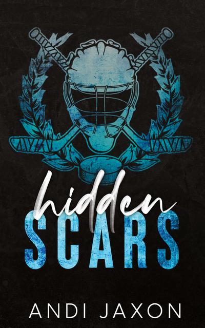 Hidden Scars