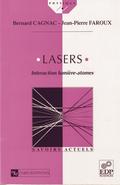 Lasers