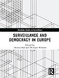 Surveillance and Democracy in Europe