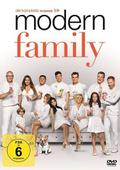 Modern Family