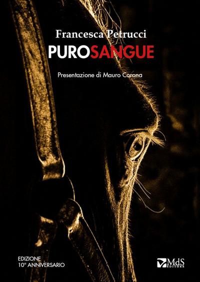Purosangue