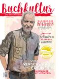 Magazin Buchkultur 206