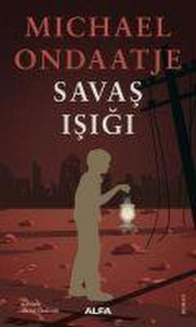 Savas Isigi
