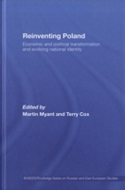 Reinventing Poland