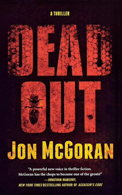 Deadout