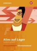 Alles auf Lager