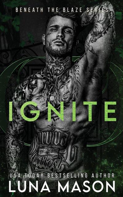 Ignite