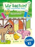 Bauernhof