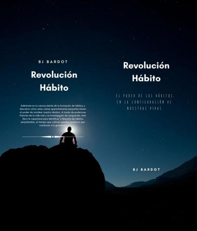 Revolución Hábito