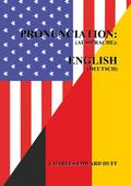 Pronunciation (Aussprache)