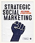 Strategic Social Marketing