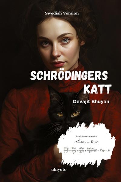 Schrödingers katt