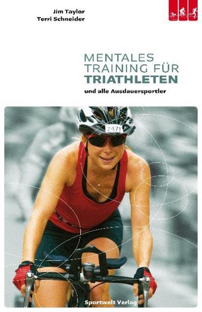 Mentales Training für Triathleten
