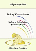 Path of Remembrance