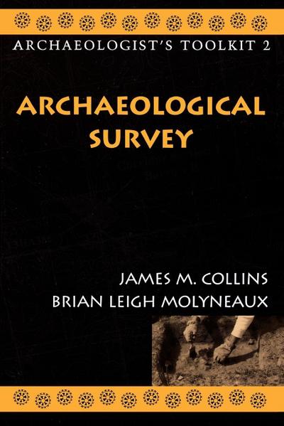 Archaeological Survey