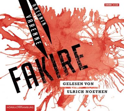 Fakire