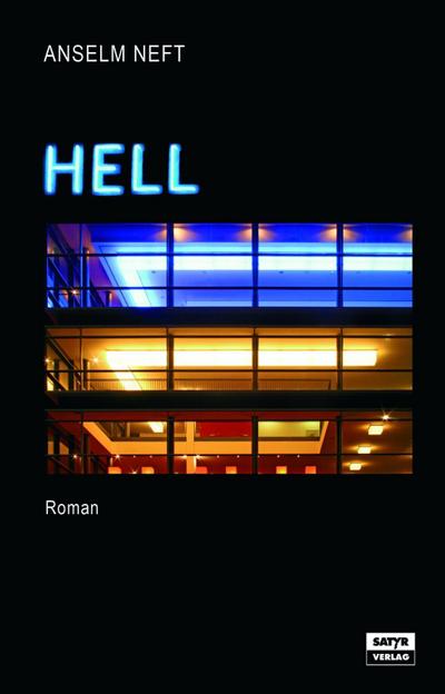 Hell