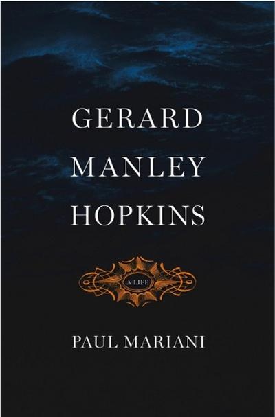 Gerard Manley Hopkins