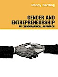 Gender and Entrepreneurship