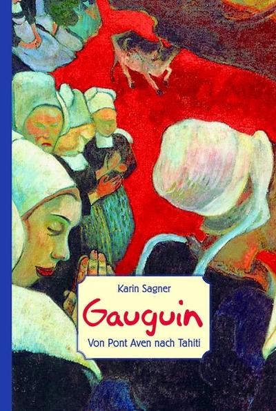 Gauguin