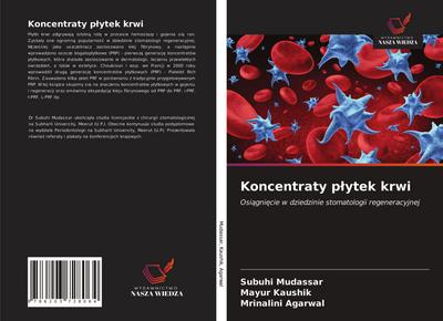 Koncentraty p¿ytek krwi
