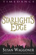 Starlight’s Edge