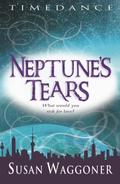 Neptune’s Tears
