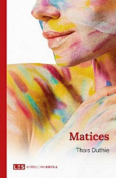 Matices