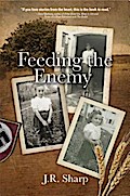 Feeding the Enemy