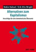 Alternativen zum Kapitalismus