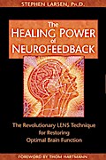 The Healing Power of Neurofeedback