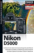 Fotopocket Nikon D5000