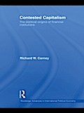 Contested Capitalism
