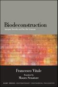 Biodeconstruction