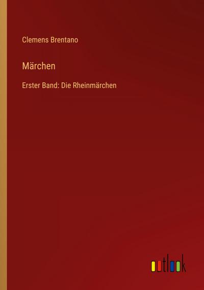Märchen