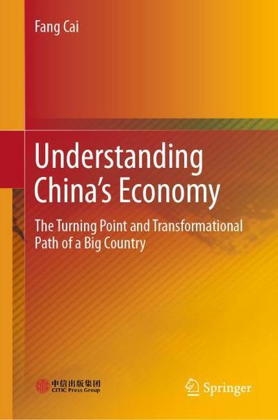 Understanding China’s Economy
