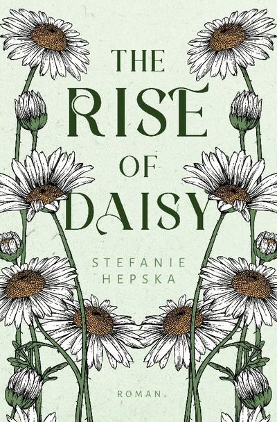 The Rise of Daisy