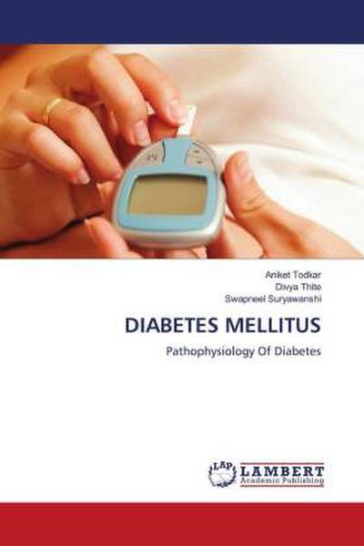 DIABETES MELLITUS