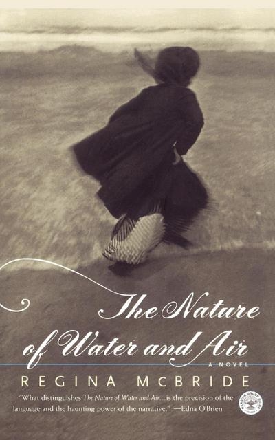 The Nature of Water and Air