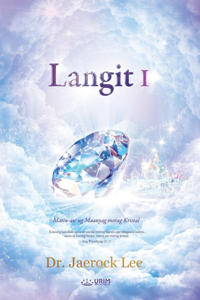 Langit I