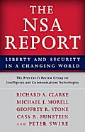 The NSA Report