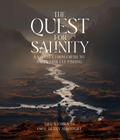The Quest for Salinity