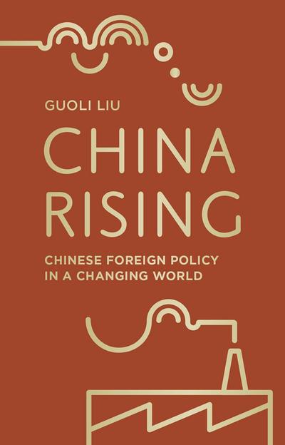 China Rising