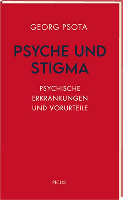 Psota,Psyche u.Stigma /200