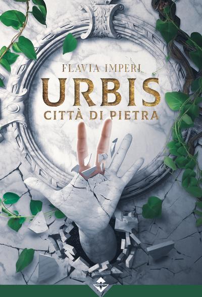 Urbis - Città di Pietra