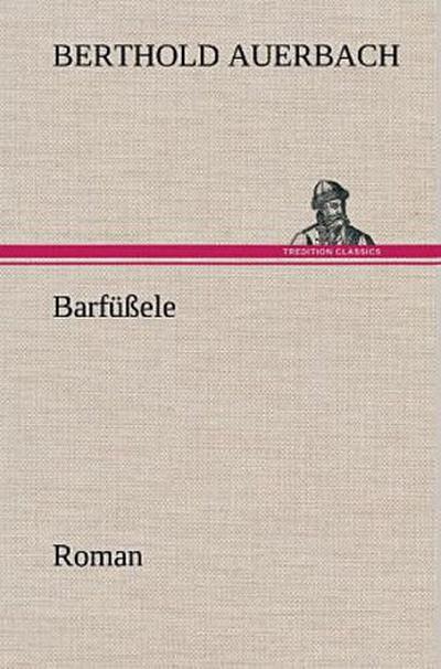 Barfüßele