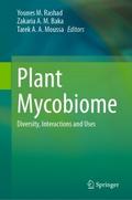 Plant Mycobiome
