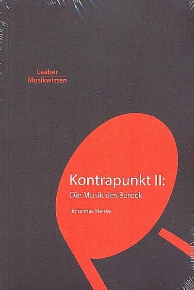 Kontrapunkt II