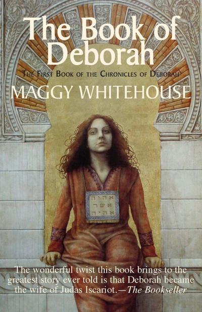 The Book of Deborah