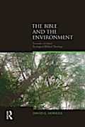 Bible and the Environment